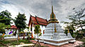 Wat Chim Phli