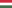 Magyar 1957-2000