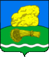 Coat of arms of Duminichsky District