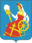 Coat of Arms of Ivanovo (Ivanovo oblast).png