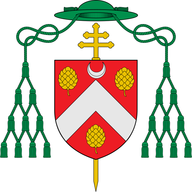 Blason