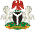 Coat of arms of Nigeria.svg