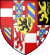 Герб Филиппа Австрийского 1483-1485.svg