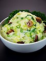 Image 17Colcannon (from Culture of Ireland)