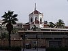 Colegio San José de la Montaña