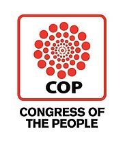 Congress of the people.jpg