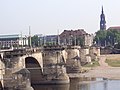 Augustusbrücke