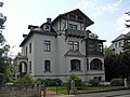 Villa Anna