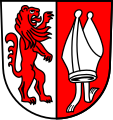 Heuchlingen[21]