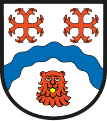 Gemeinde Krümmel