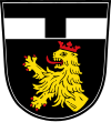 Oberdolling