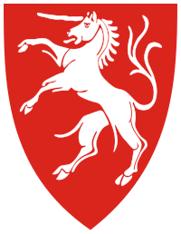 Wappen der Stadt Schwäbisch Gmünd