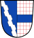 Wappen der Gemeinde Stammham