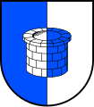 Wittenborn[74]