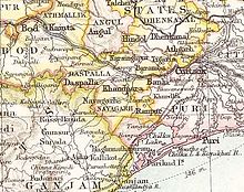 Daspalla-Nayagarh-Imperial Gazetteer.jpg