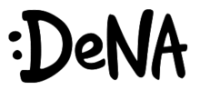 DeNA logo.png