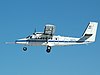 De Havilland Canada DHC-6-100 Twin Otter, НАСА AN0727923.jpg