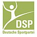 Deutsche Sportpartei Logo.jpg