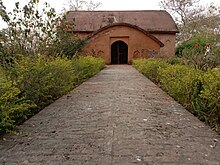 Devi Ghar