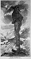 Die Gartenlaube (1887) b 009.jpg Der Putz von der Alpe Lorrin. Originalzeichnung von Mathias Schmid.