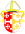 Diocese of Lichfield arms v2.svg