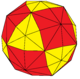 Disdyakis enneacontahexahedron.png