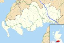 206px-Dumfries_and_Galloway_UK_location_map.svg.png