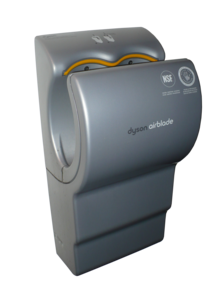 Dyson Airblade Transparent BG.png