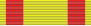 Cross of Naval Merit '