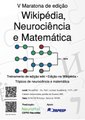 Neuroscience and Mathematics V