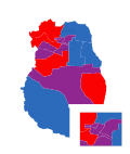 Miniatura para Elecciones provinciales de Mendoza de 2023