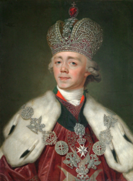 Emperor Paul I of Russia.png