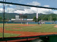 En el estadio tigres - panoramio.jpg