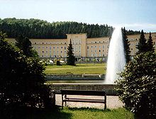 Erlabrunn.jpg