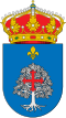 Escudo d'armas