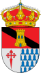 Escudo d'armas