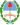 Escudo de Tucumán