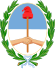 San Miguel de Tucumán