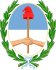 Provincia di Tucumán - Stemma