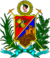 Escudo del Estado Yaracuy Vzla.png