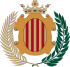 Escudo d'armas