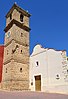 Iglesia Parroquial de San José