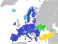 2021. gada 15. jūlijs, plkst. 16.29 versijas sīktēls