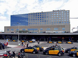 Fachada estación de Sants.jpg