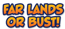 Farland or Bust Logo 2017.png