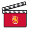 FinnishfilmGrandDuchy.png