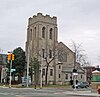 First Unitarian-Universalist Church of Detroit.jpg