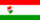 Flag of Central Bosnia Canton.gif