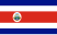 Флаг Коста-Рики (гос.) .Svg