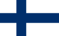 120px-Flag_of_Finland.svg.png